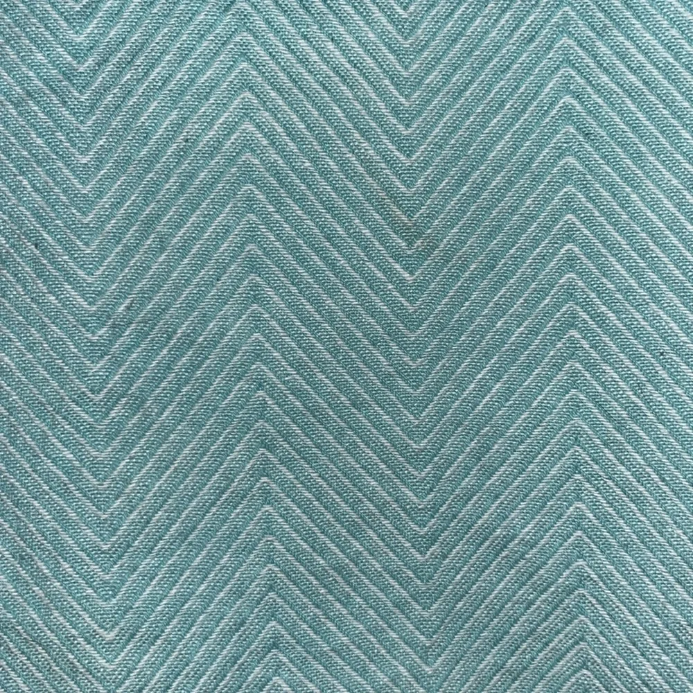 ⭐️🌴 Blue 68” Table Runner